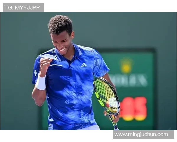 巴托丽与利斯基的巅峰对决谁将赢得这场精彩较量