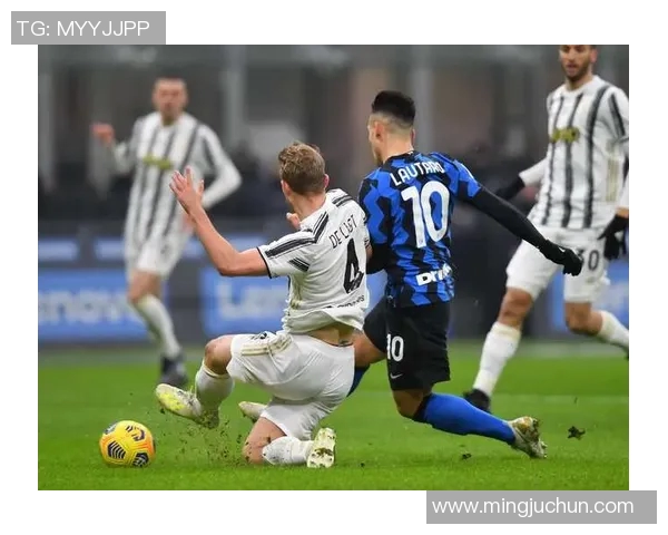 希奥利艾对决尤文图斯激战即将上演谁能笑到最后