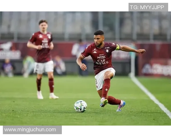 巴黎日尔曼主场迎战梅斯全力争胜力争积分榜领先