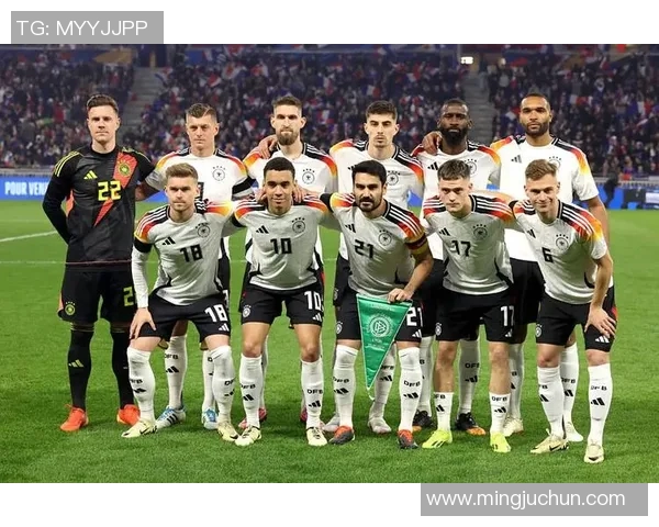 德国与北爱尔兰精彩对决集锦回顾与分析