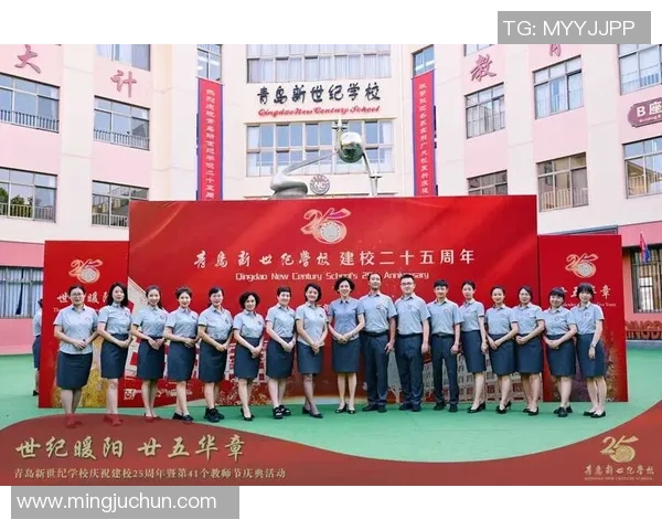 张宁：从青涩少年到职场精英的成长之路与奋斗故事