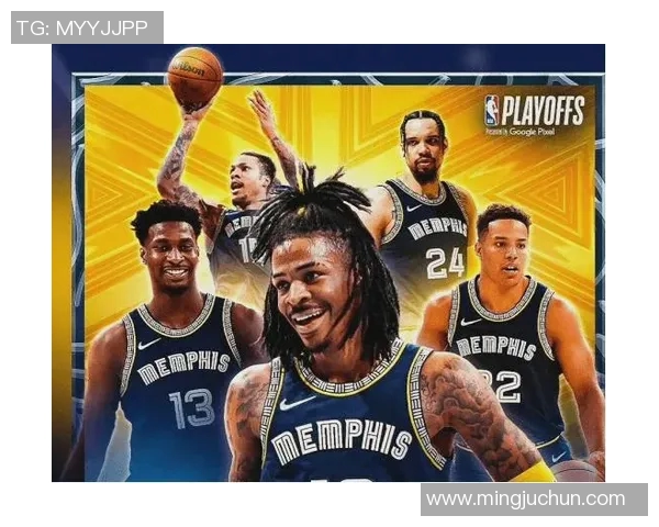 拓荒者与灰熊的激烈对决谁能在赛场上笑到最后