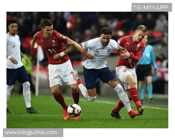 捷克与科索沃激战正酣比赛结果揭晓引发热议