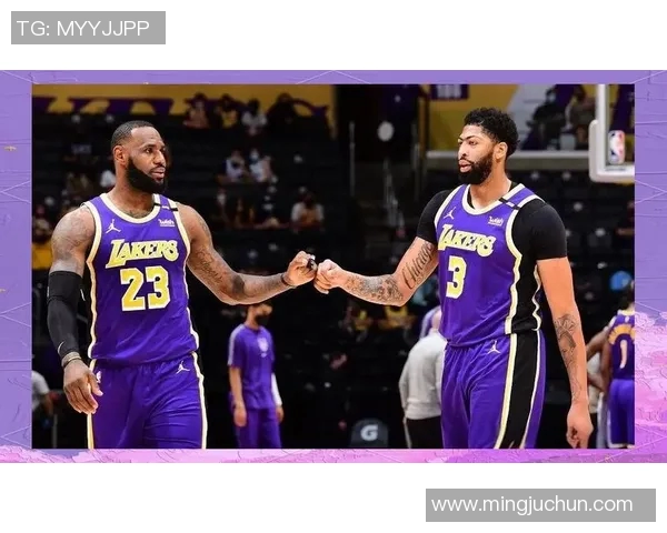 快船与湖人12年恩怨情仇回顾：从对抗到合作的篮球传奇之路