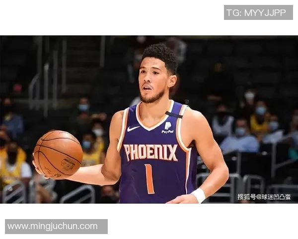 德文布克领衔太阳队冲击总冠军的决战之路