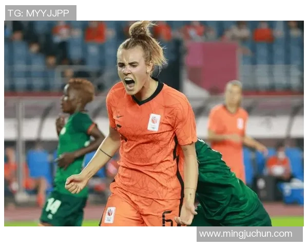 意大利女足与荷兰女足对决前瞻分析与胜负预测