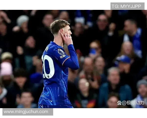 手机直播切尔西对曼城精彩对决全程回顾与分析尽在掌握中 手机直播切尔西对曼城精彩对决全程回顾与分析尽在掌握中