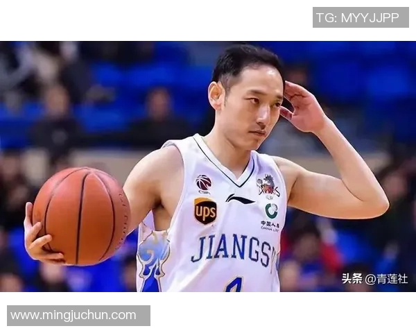 探索史鸿飞的传奇人生与不凡成就背后的故事与启示 探索史鸿飞的传奇人生与不凡成就背后的故事与启示