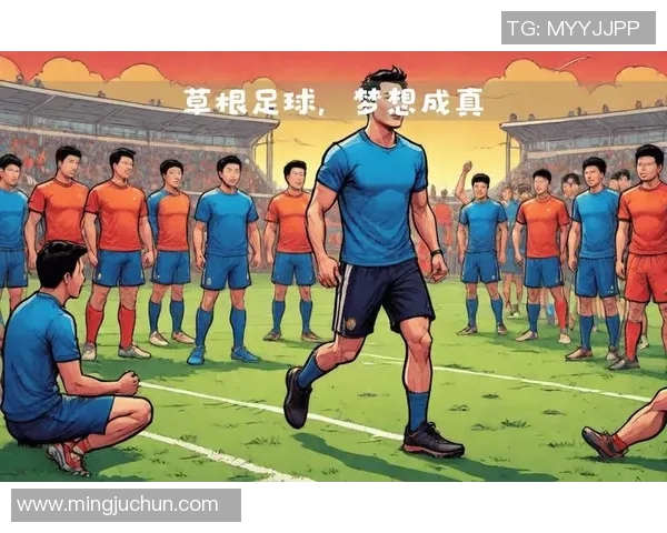 恒大与香港东方的球迷激情对决展现足球魅力与团结精神 恒大与香港东方的球迷激情对决展现足球魅力与团结精神