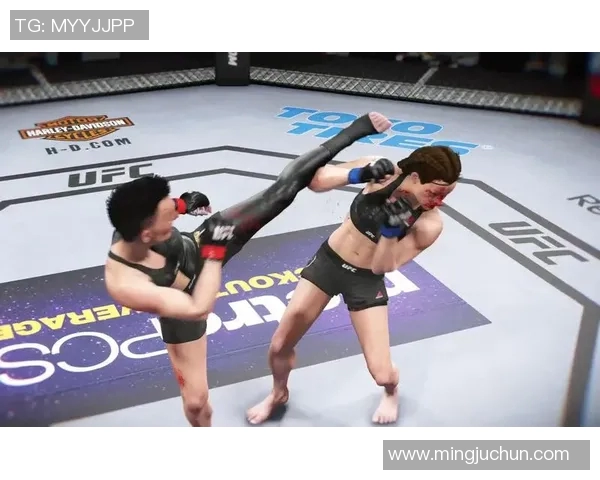 拉斯维加斯王牌与天空队激战正酣谁将赢得这场精彩对决