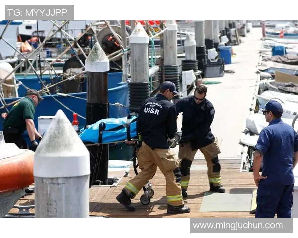 文图拉县与南加州的精彩对决揭示地区文化与经济发展的新机遇