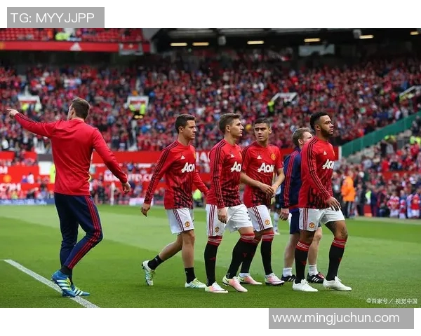 曼联与巴黎圣日耳曼2019年巅峰对决回顾与精彩瞬间分析