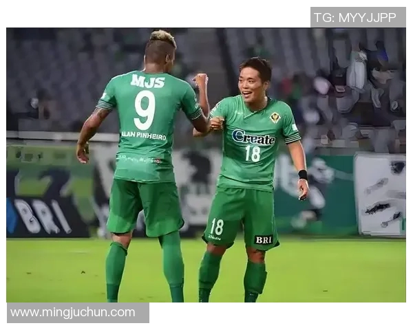 日职联赛精彩对决清水鼓动迎战强敌大阪全力争胜