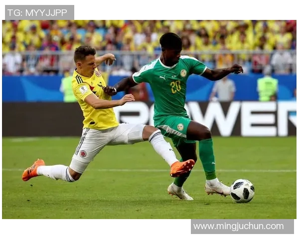 日本与厄瓜多尔世界杯对决回顾与精彩瞬间分析