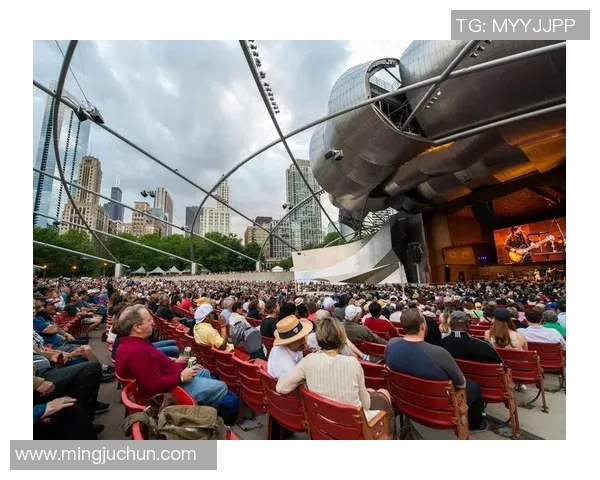 斯通斯的传奇旅程与音乐影响力探讨