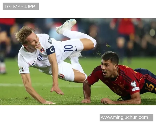 曼城迎战女王湖北下载全力争胜精彩对决引发球迷热议