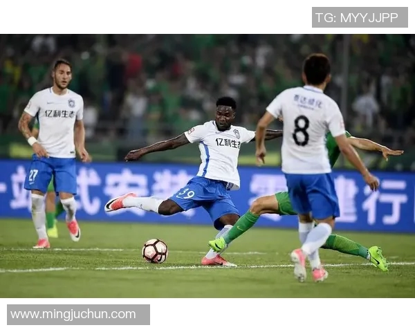 普瑞兰斯对阵里昂精彩直播全程回顾与赛后分析