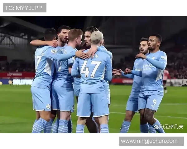 曼联与西汉姆精彩对决集锦回顾球迷不可错过的精彩瞬间