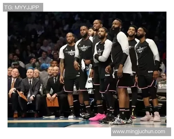 新秀与年轻球员崛起的时代:篮球未来的希望与挑战 新秀与年轻球员崛起的时代:篮球未来的希望与挑战