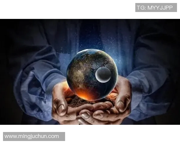 朱荣振的奋斗历程与成就探析：从平凡到卓越的启示与思考