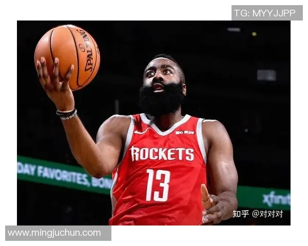 沃克凯斯勒：新星崛起NBA赛场的潜力与挑战分析