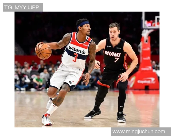 比尔集锦助力奇才逆转76人展现超强个人能力与团队配合 比尔集锦助力奇才逆转76人展现超强个人能力与团队配合