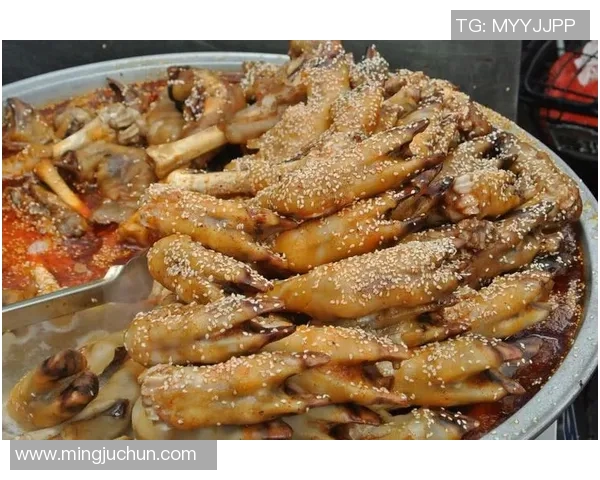 汉堡与岳鬯苟的精彩对决探讨文化交融与美食魅力