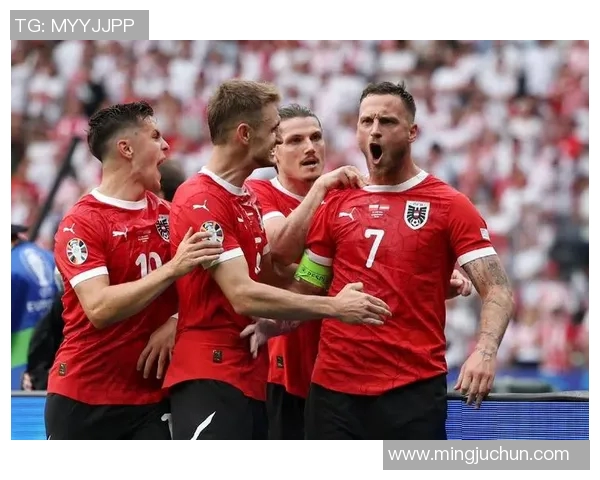 欧洲杯精彩对决波兰强势挑战意大利球队展现足球魅力与激情 欧洲杯精彩对决波兰强势挑战意大利球队展现足球魅力与激情