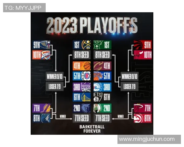 湖人对阵国王比赛直播频道及观看指南详解