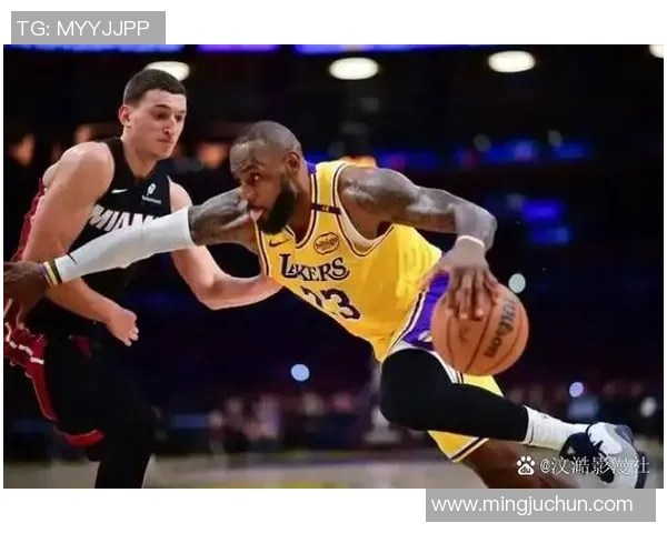 湖人队与大老鹰队的精彩对决谁能在这场比赛中笑到最后