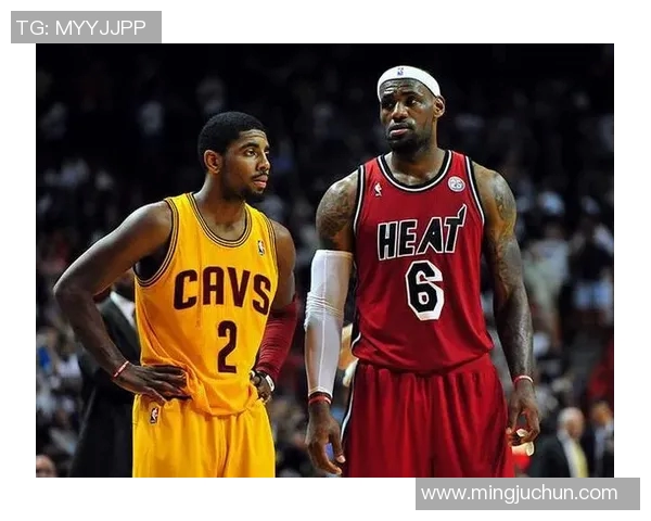 湖人勇士激战三月中旬精彩对决回顾与赛后分析