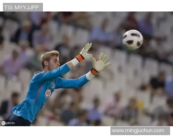 洛里昂迎战勒芒激战在即球迷期待精彩对决与胜负悬念 洛里昂迎战勒芒激战在即球迷期待精彩对决与胜负悬念