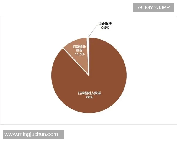 深圳与新疆比赛裁判报告分析及争议解读