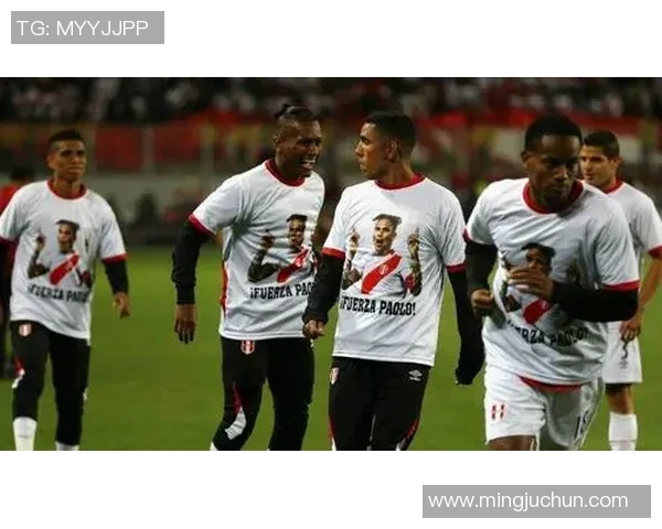 澳大利亚与秘鲁的精彩对决分析及赛事回顾