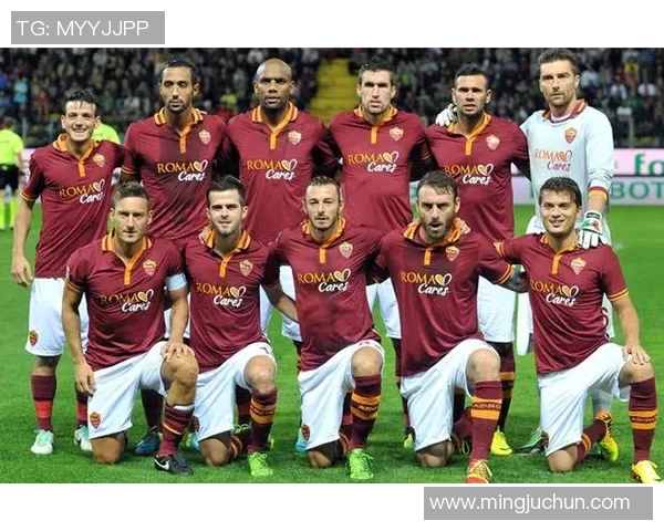 波尔图与尤文图斯首发阵容分析及比赛前瞻探讨 波尔图与尤文图斯首发阵容分析及比赛前瞻探讨