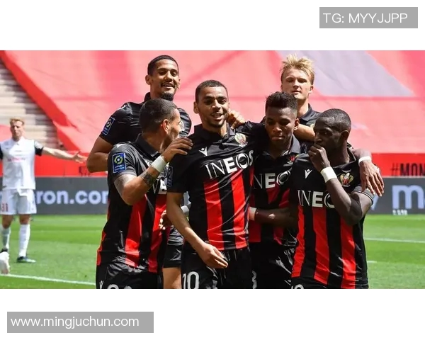 法甲精彩对决昂热与里昂的全面分析与赛前展望