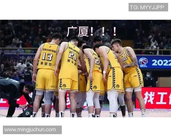 浙江广厦迎战三星强强对决期待精彩瞬间展现篮球魅力与激情对抗