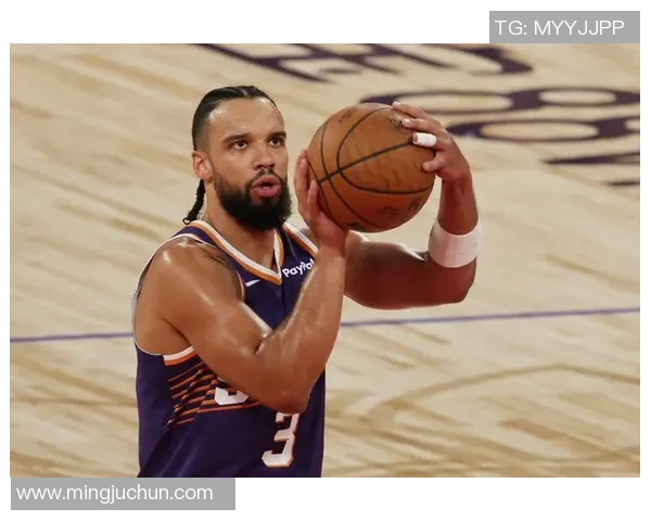 火箭队与太阳队激烈对决精彩比赛直播全程回顾与分析