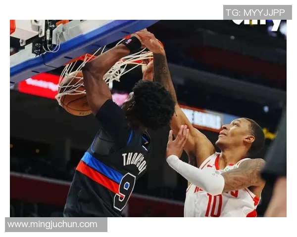 火箭与勇士激战正酣0104精彩直播全程回顾与分析 火箭与勇士激战正酣0104精彩直播全程回顾与分析