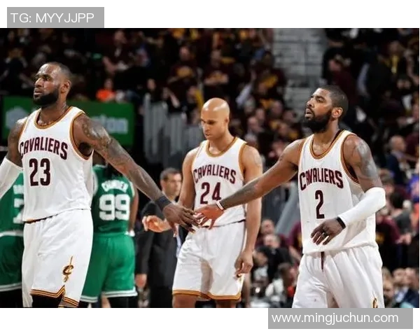 火箭队与马骑士的精彩对决直播平台全解析与观赛指南 火箭队与马骑士的精彩对决直播平台全解析与观赛指南