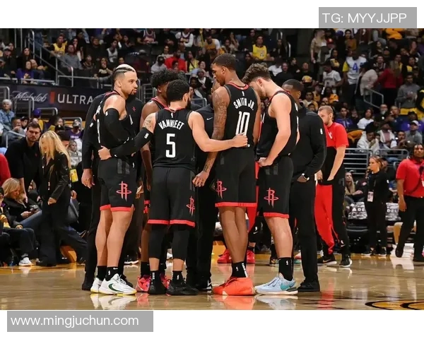 火箭队与灰熊队激战40分钟精彩回顾与赛后分析