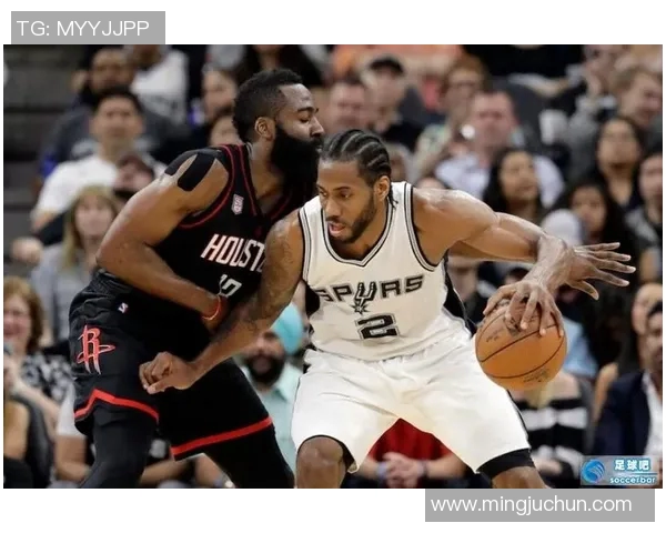 2020年上海大鲨鱼对阵火箭精彩回顾与赛后分析