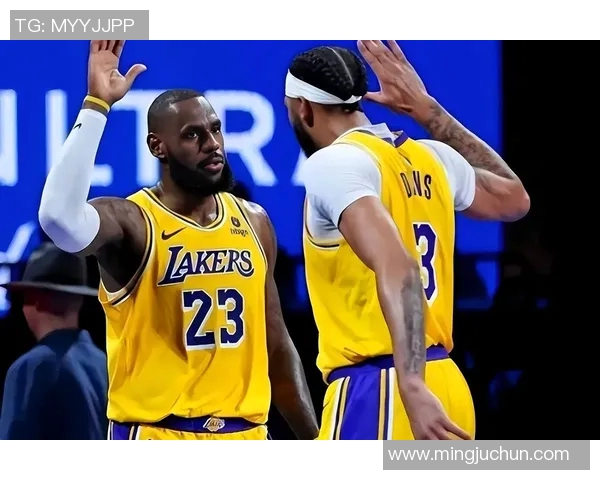 2007年湖人与马刺的激烈对决回顾及其对NBA历史的影响分析