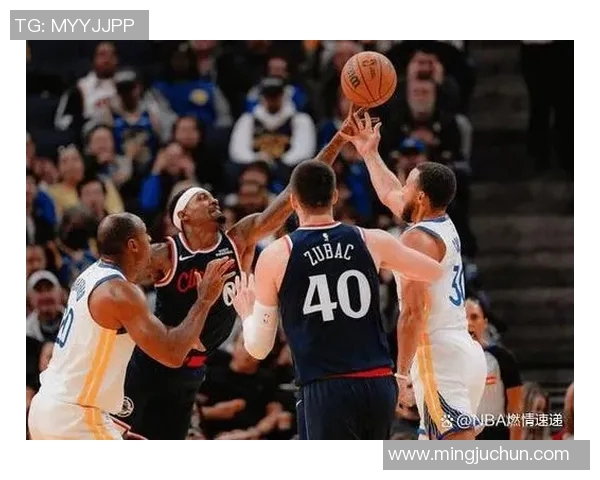 6月15日勇士与骑士巅峰对决谁能在这场激战中笑到最后