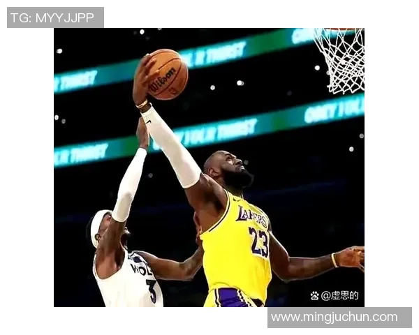 2015年骑士与勇士精彩对决直播回顾及赛后分析