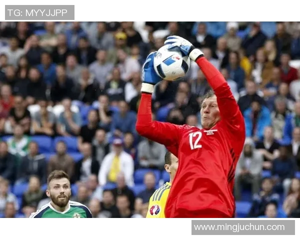 世青赛乌克兰对阵韩国精彩视频直播全程回顾与分析