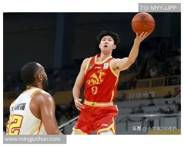 CBA广厦对阵辽宁精彩直播全程回顾与赛后分析