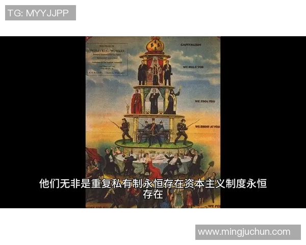 富兰克林的智慧与人生哲学探讨：从科学到政治的全方位影响