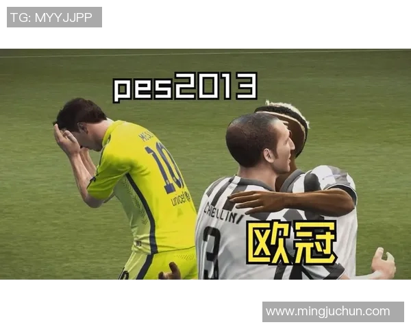 尤文图斯对阵巴塞罗那全场直播录像回放精彩集锦