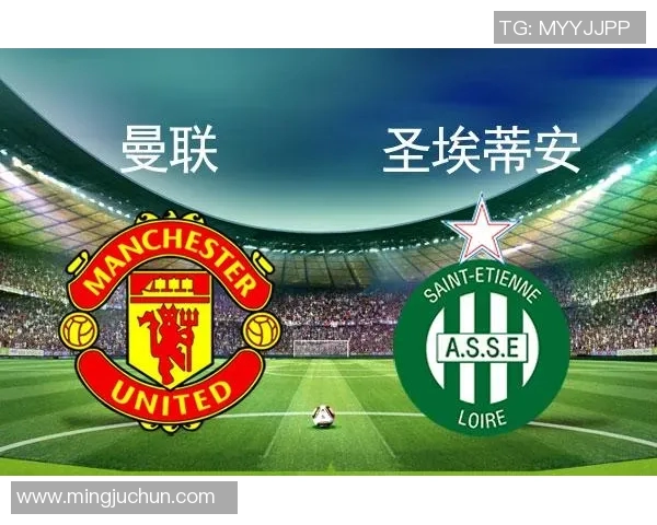 奥斯曼与奥林匹亚的巅峰对决谁能在赛场上笑到最后